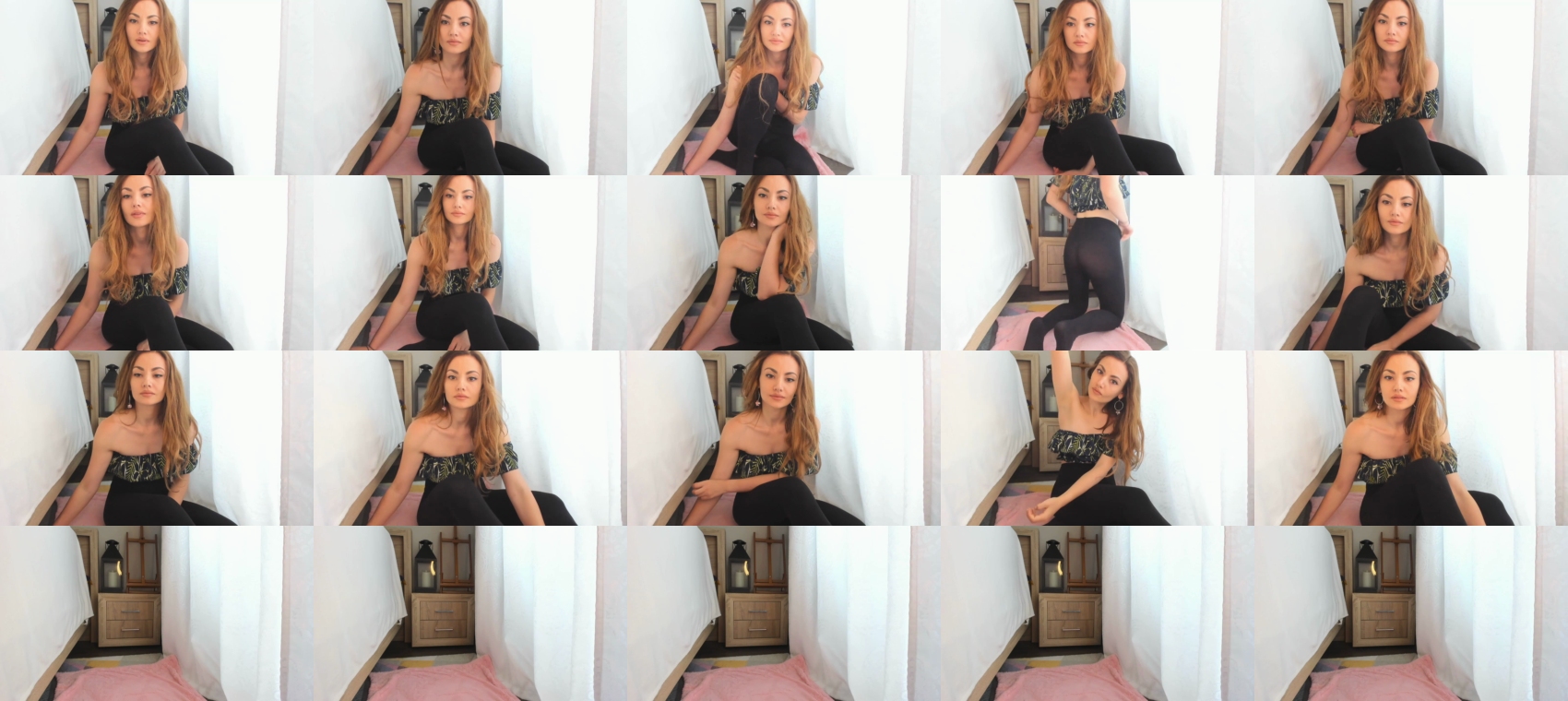 zaraagnes  20-05-2022